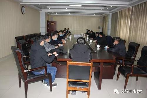 诸城到周村要隔离吗 诸城