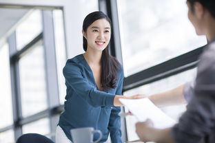 诸城适合女性的工作有哪