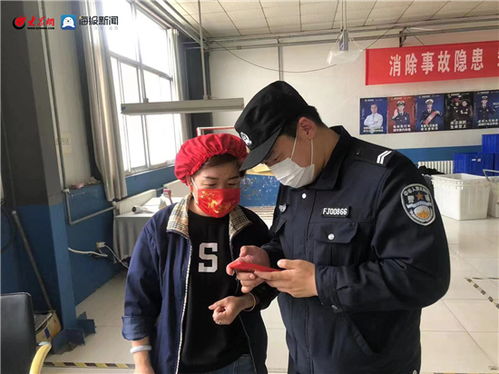 诸城招聘培训考证及企业信息哪里找？