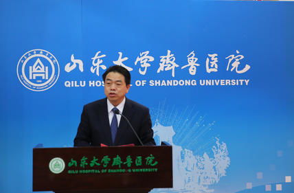 诸城晚上做临时工3小时