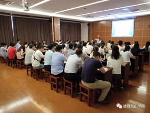 诸城婚庆价格、拍照胜地及本地服务有哪些实用信息