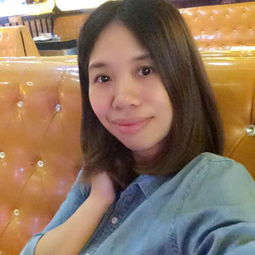 诸城靠谱相亲平台该如何