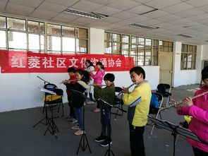 诸城哪里学吉他比较好要