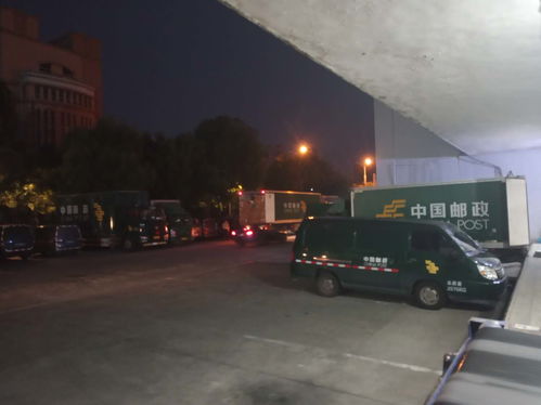 诸城兼职上夜班的