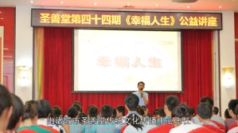 旅顺海之韵和韵扬艺术学校哪个好 家长为何青睐晨星文化传媒