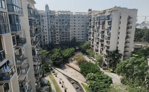 诸城值得逛的购物中心有哪些 购房相关情况如何