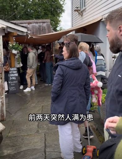 中国历史上奸臣的庙有哪