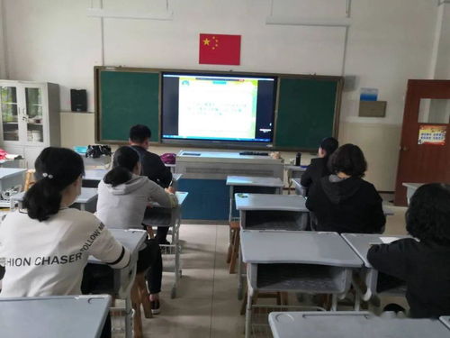 诸城体育馆有网球场吗 答案是没有