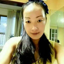 诸城信息港是怎样的地域性综合门户网站