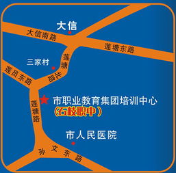 南京协众招聘要求如何诸城吕标有哪些招工厂子
