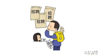 潍坊工商职业学院校园氛