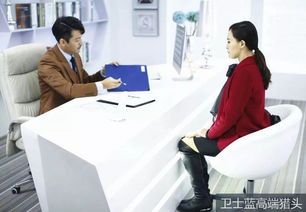 诸城女性交友约会及合适工作有哪些