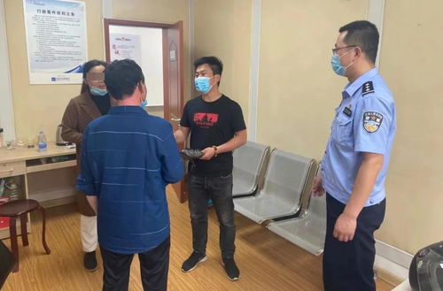 诸城正常产假天数及夫妻