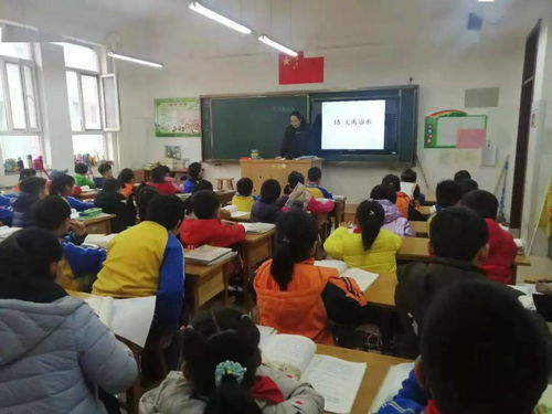 诸城幼儿园在编教师工资
