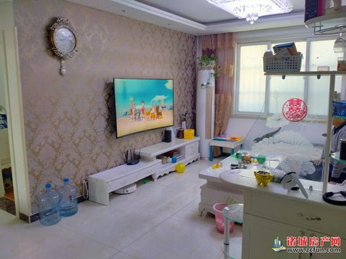 临安浅水湾 南粤春宴会庄