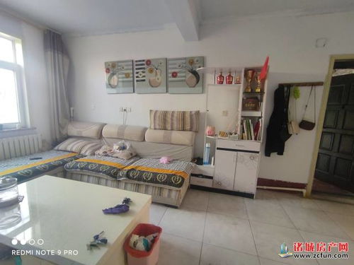 胶南帝邦帝海是值得入手的优质住宅项目吗？