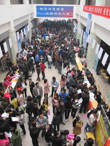 诸城市哪里学焊工证还有哪些招工信息