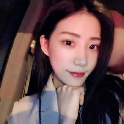 诸城市单身人士如何通过正规渠道认识异性并约会 可通过妇联活