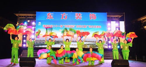 诸城市哪里可以认识女性并约会 这些途径和场所很实用
