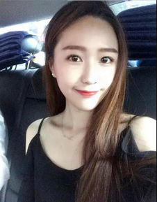 诸城信息港是怎样的综合性门户网站 它是立足诸城的权威综合信