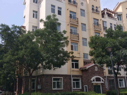 诸城二手房过户费用及2