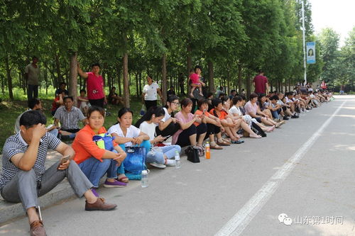 诸城幼儿园在编教师工资
