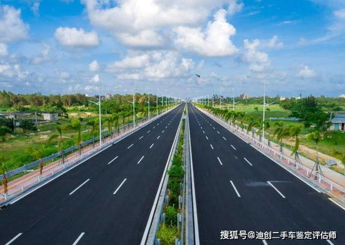 山东诸城枣庄及山东地区有哪些靠谱的二手车交易市场？