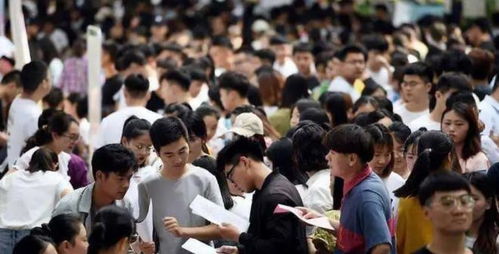 诸城近期有哪些保安保洁岗位招聘