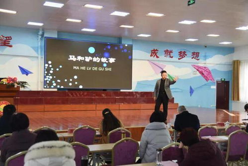 优博教育机构怎么样 它为