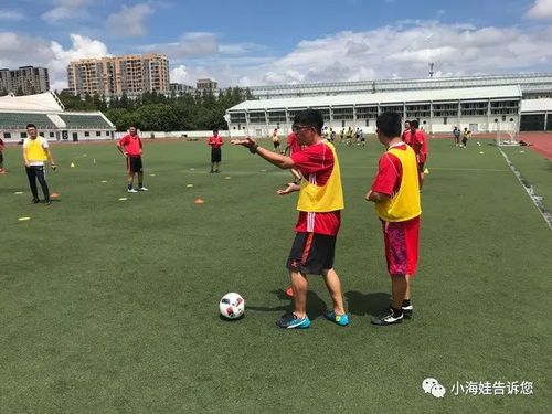 王伯仁是谁 诸城足球训练