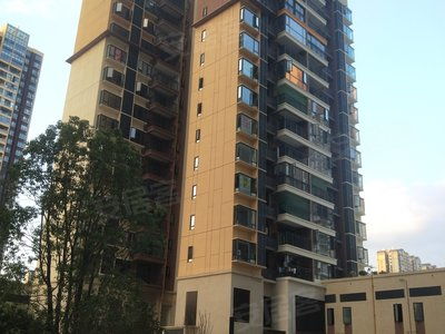 华润家园在不同城市的归属、配套及距离等问题如何解答？