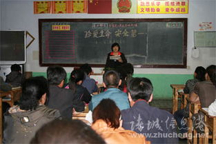 育苗系列学校及辅导机构的办学情况如何？