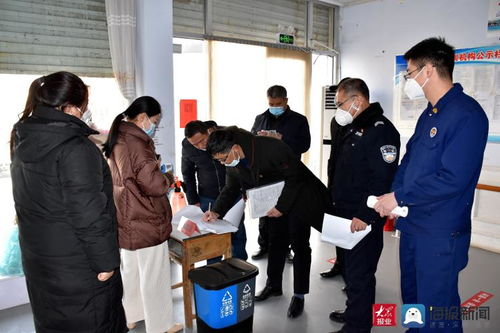 哪些教培机构已被淘汰 行业动荡下的现状如何
