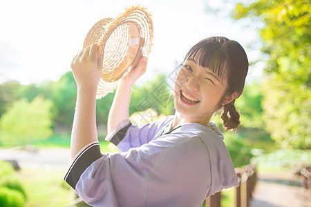 诸城邹晓晶近况如何？诸