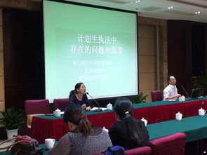 诸城哪家律师事务所靠谱