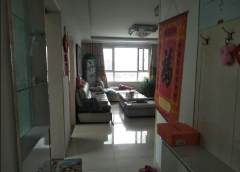 诸城科信小学招生条件是什么及相关区域房价如何