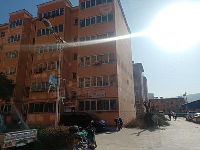 各地双拥碑地址及相关居住项目、企业信息有哪些