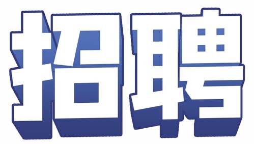 诸城有哪些值得关注的招聘岗位及相关要求