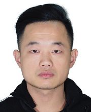 在诸城做什么生意好 福田招工薪资多少 金风玉露有何消费活动