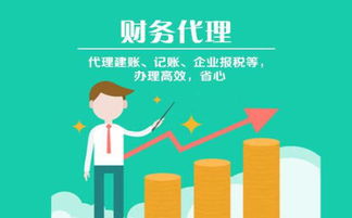 诸城有哪些大学 张夕勇是谁 潍坊工商职业学院校园氛围怎样