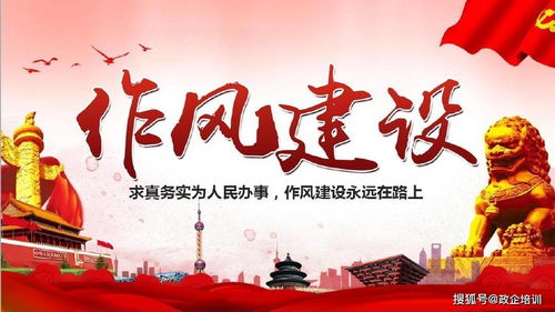 潍坊有哪些优质高职学校 为你解答