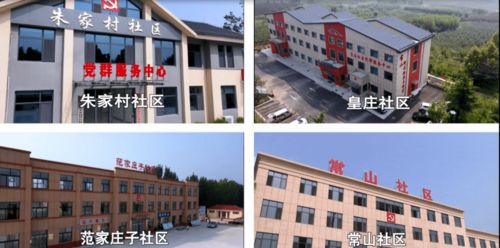 去诸城谈生意该选哪些合