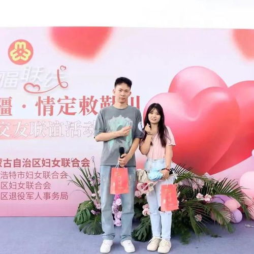 苏轼的三位妻子是谁 古代