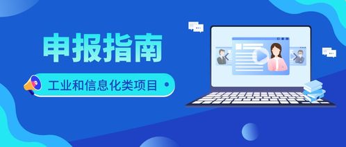 诸城招聘网手机版怎么下载？附资源获取与使用指南