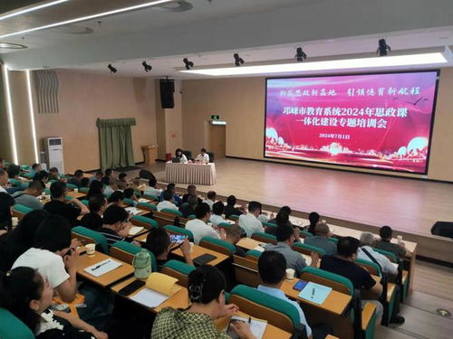 潍坊奎文区和诸城市有哪些知名学校及诸城是个怎样的城市