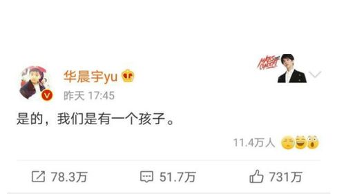 诸城赶集网租房子诸城