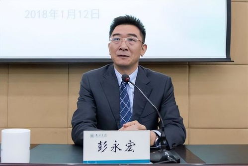 诸城开发区现任主任是