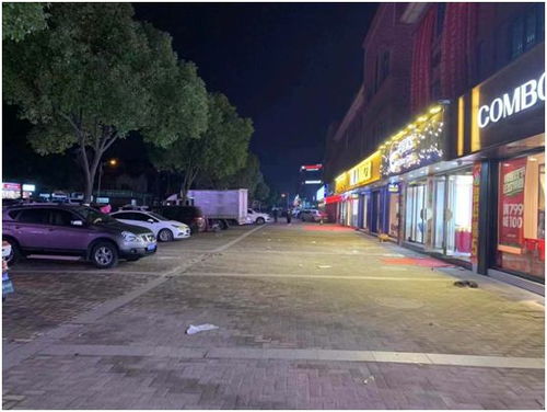 春节禁放鞭炮与财神节燃放鞭炮的规则意识有何不同？