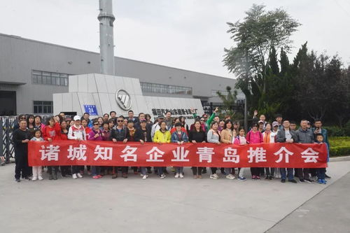 怎样制定兼具宣传价值与娱乐性的三下乡文艺晚会策划方案
