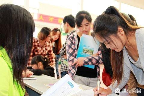 诸城技校有哪些专业 它全是大专吗
